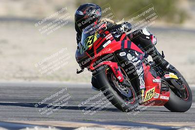 media/Jan-16-2026-CVMA Friday Practice (Fri) [[6f2bf47531]]/4-Racer 3-NRS/Session 2 (Turn 5)/